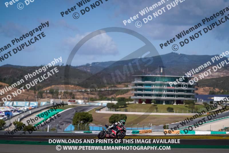 motorbikes;no limits;november 2019;peter wileman photography;portimao;portugal;trackday digital images